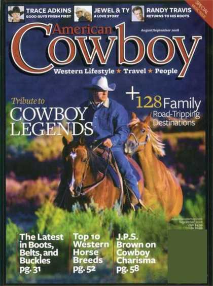 Various Magazines 21753
