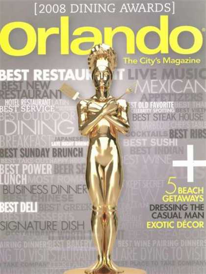 Various Magazines 21759
