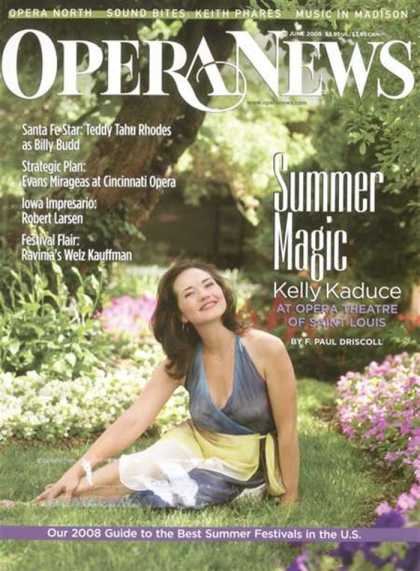 Various Magazines 21760
