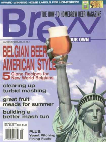 Various Magazines 21764