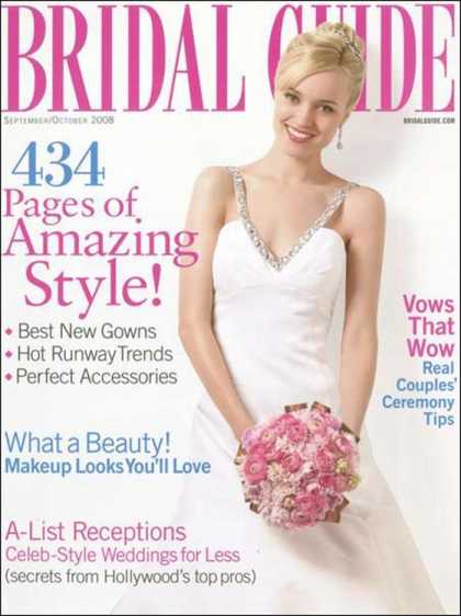 Various Magazines 21769