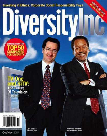 Various Magazines 2177