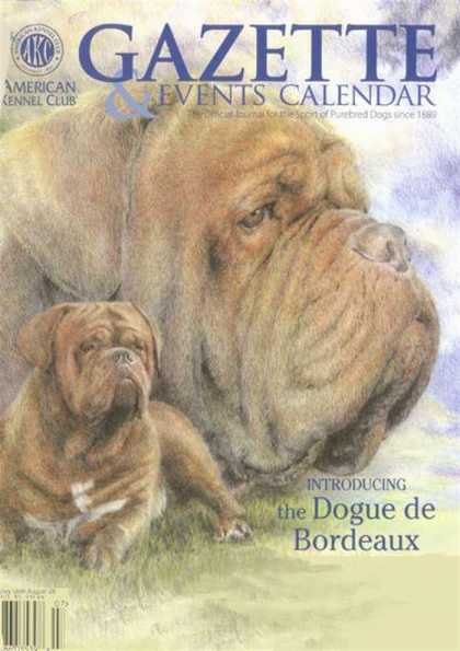 Various Magazines 21780