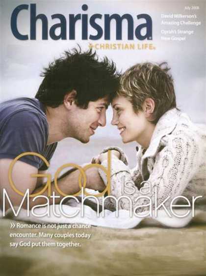Various Magazines 21781