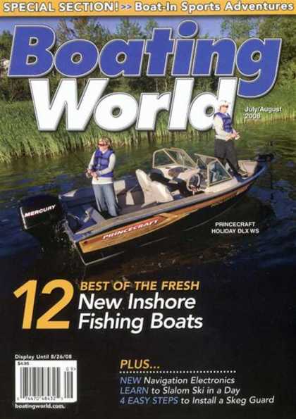 Various Magazines 21786