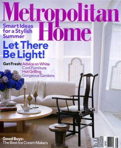 Various Magazines 2179