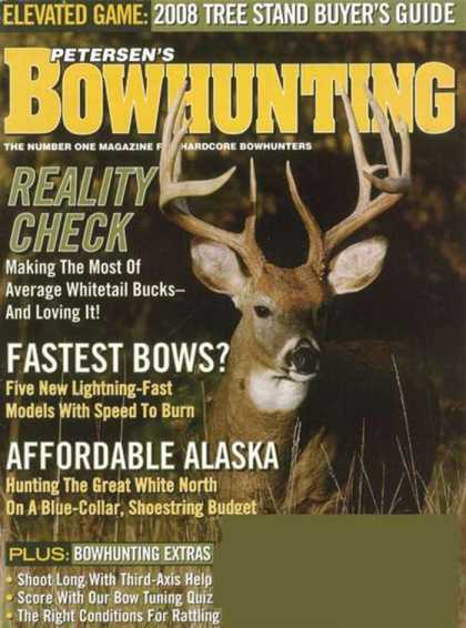 Various Magazines 21792