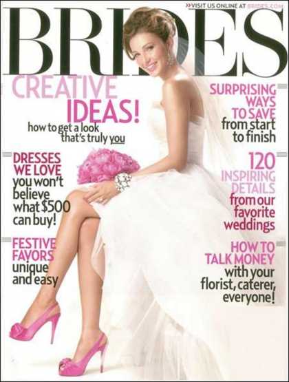 Various Magazines 21793