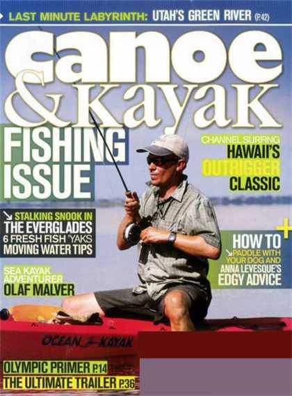 Various Magazines 21797