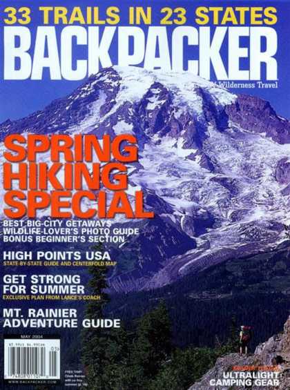 Various Magazines 2195
