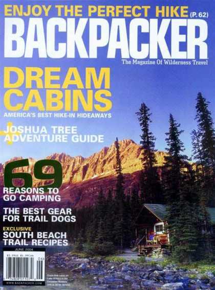 Various Magazines 2196
