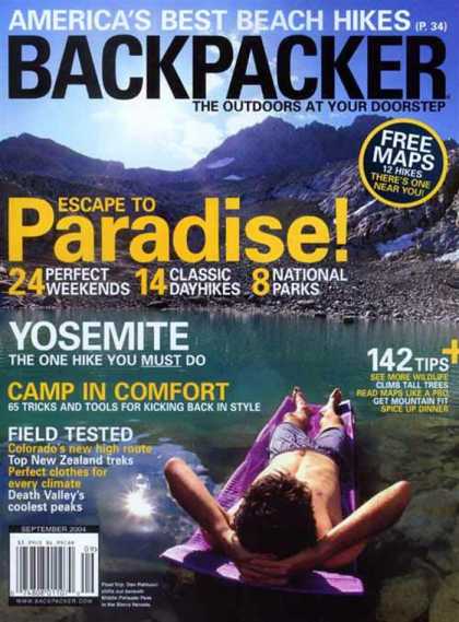 Various Magazines 2198