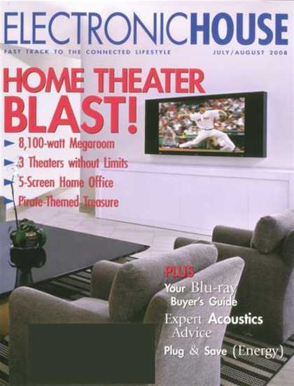 Various Magazines 21999