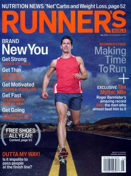 Various Magazines 2206