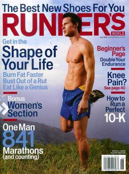 Various Magazines 2207