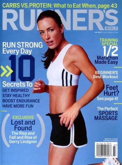 Various Magazines 2208