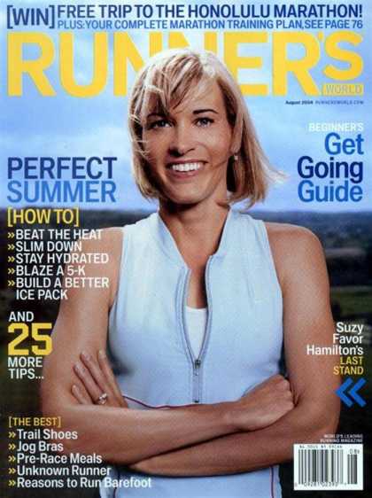 Various Magazines 2209