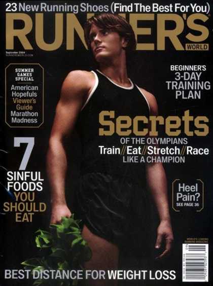 Various Magazines 2210