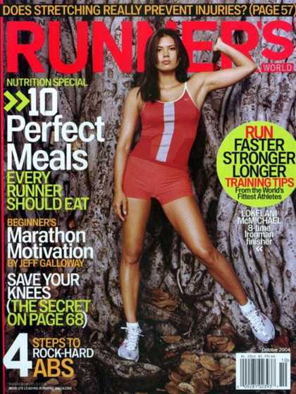 Various Magazines 2211