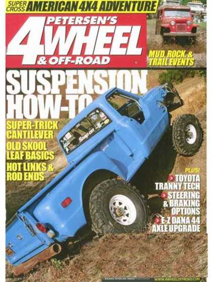 Various Magazines 22113
