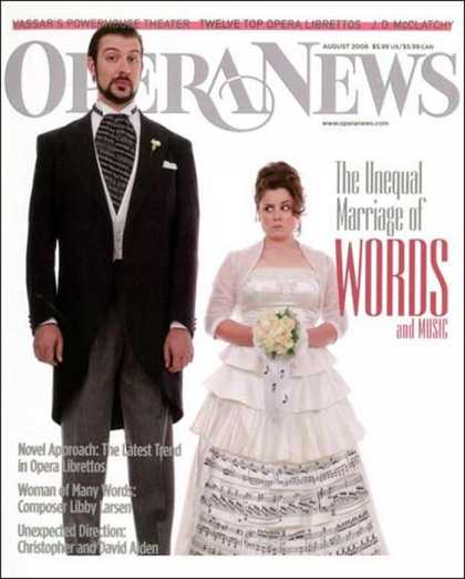 Various Magazines 22114