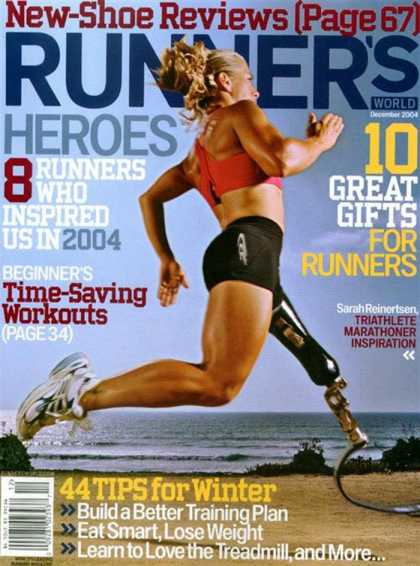 Various Magazines 2212