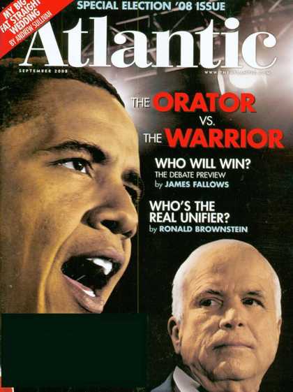 Various Magazines 22144