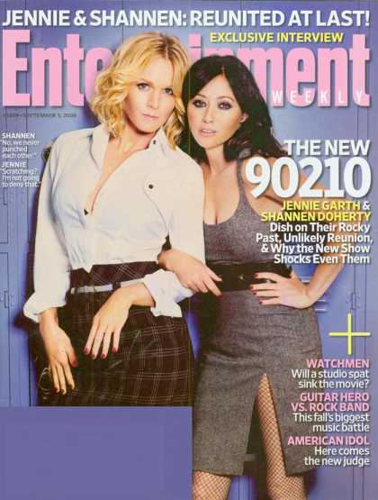 Various Magazines 22201
