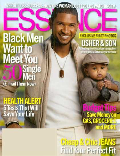 Various Magazines 22205