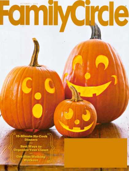 Various Magazines 22208