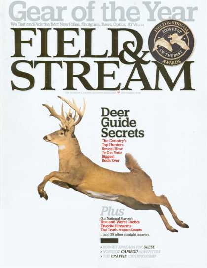 Various Magazines 22212