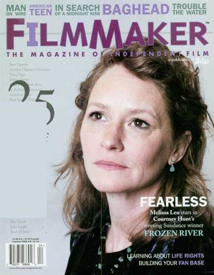 Various Magazines 22213