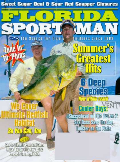 Various Magazines 22218