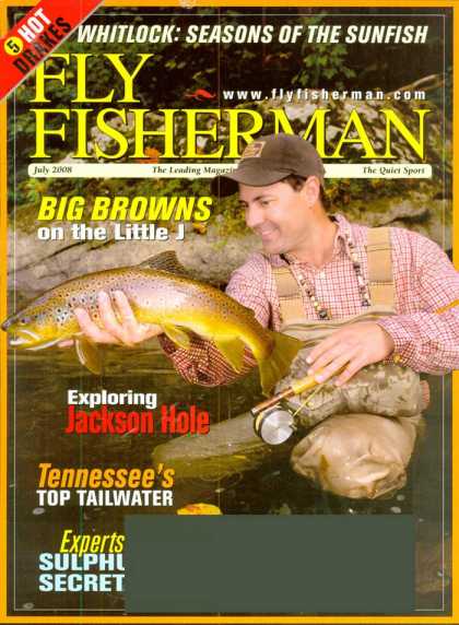 Various Magazines 22220