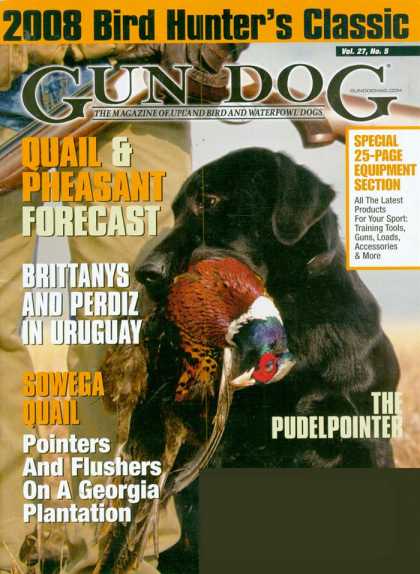 Various Magazines 22236