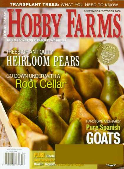 Various Magazines 22239