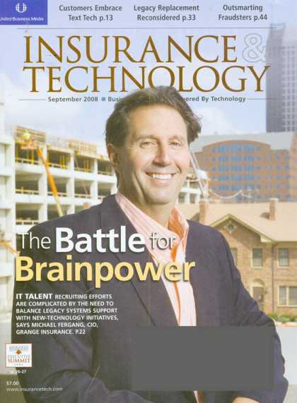 Various Magazines 22246