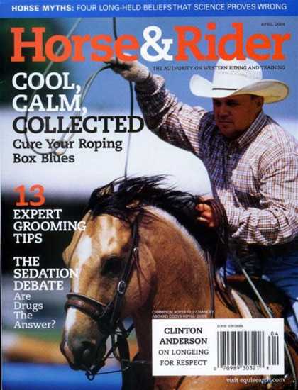 Various Magazines 2225