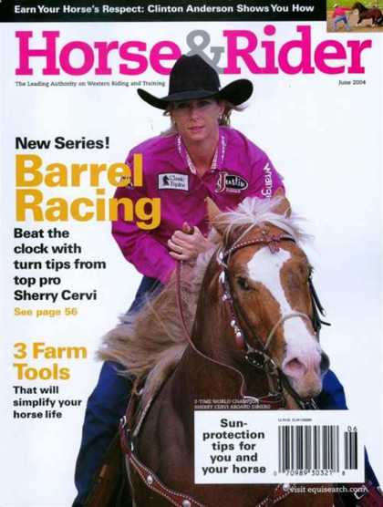 Various Magazines 2228