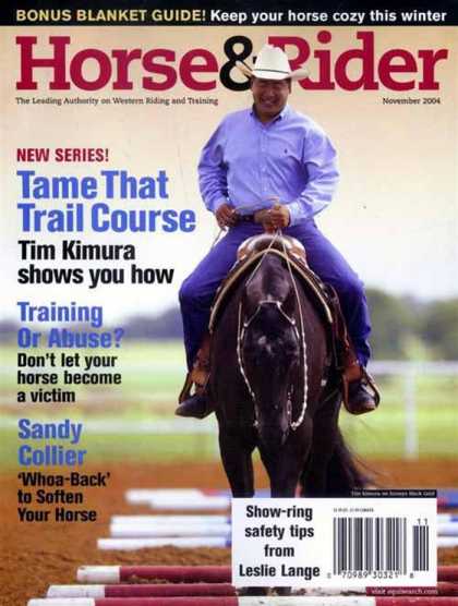 Various Magazines 2233