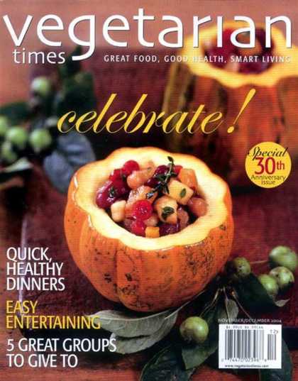 Various Magazines 2238