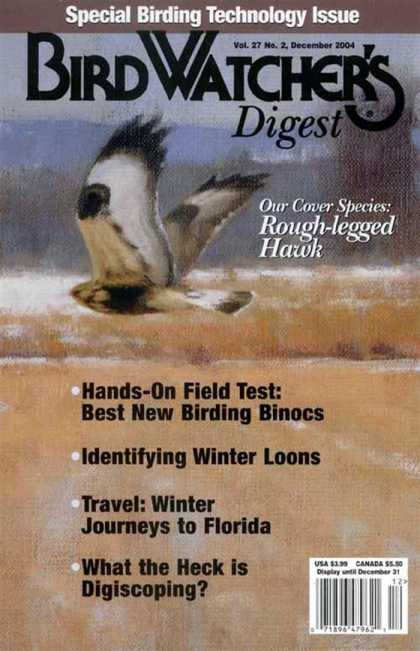 Various Magazines 2248
