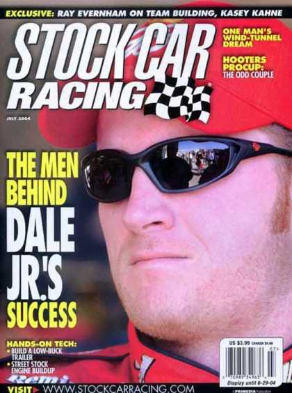 Various Magazines 2251