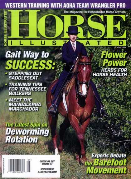 Various Magazines 2275