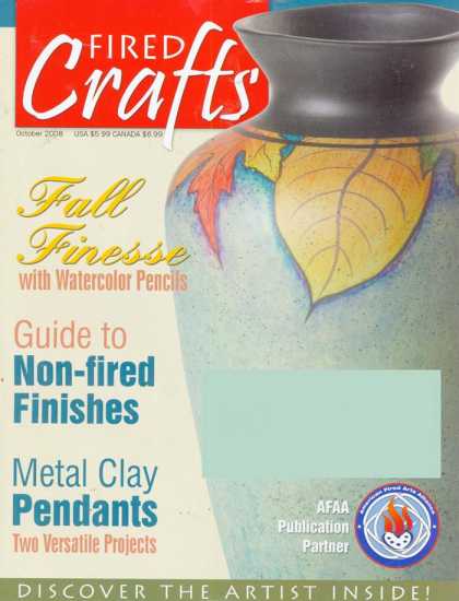 Various Magazines 22760