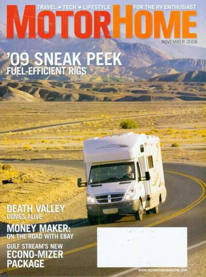 Various Magazines 22765
