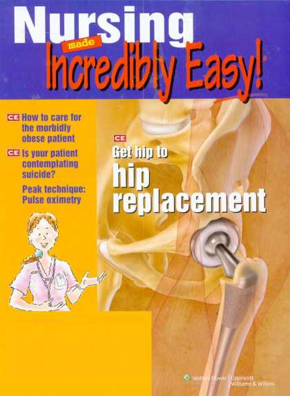 Various Magazines 22770