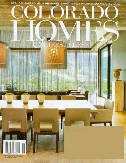 Various Magazines 22789