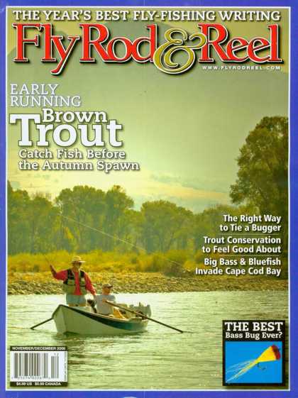 Various Magazines 22795
