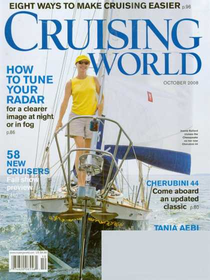 Various Magazines 22855